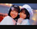 魔法少女にあこがれて OPMV