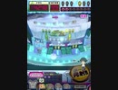 ヒョーザーン【最高MAX99枚BET】