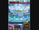 ヒョーザーン【最高MAX99枚BET】