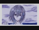 怒って（は）ないよ/kohe　歌わせていただきました　火泥