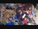 【千年戦争アイギス】（シナリオ観賞用）アイドルオーディション開催！【歌声は時空を超えて】