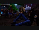 『ワンピース』は知ってるけど、オデッセイは65ミリも知らない俺が実況プレイ