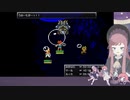 【実況】4-2 魔の村の人々編。美ヶ原みくはクロノ・トリガーが名作の理由をまだ知らない