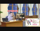 ウマ娘の一番くじを引きたい話