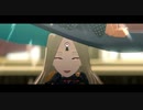 【FATE/mmd】触れたら最後【カメラ配布あり】