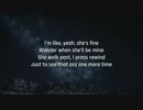 Fetty Wap - 679 feat. Monty