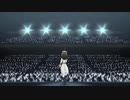 【鷺沢文香】昴【デレステMAD】