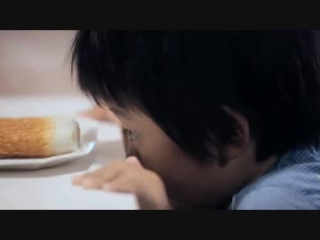 今日僕は、宇沢の中身を覗いてしまった