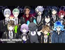 いざ！「花の街」へ！!初めてのツイステ＃EX-３【TWISTED-WONDERLAND】