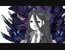 magnoliンアーッ！枕がデカすぎます！