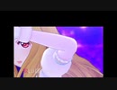 ビビバス歌唱楽曲×アイマスMAD 自作まとめ