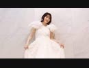 花澤香菜のひとりでできるかな？　第635回　2024年1月28日