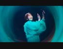 花澤香菜のひとりでできるかな？　第636回　2024年2月4日