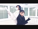 【あくぴの】スノーマン 踊ってみた【オリジナル振付】