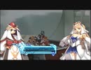 【実況】アルトネリコ２の実況がしたい時期※ネタばれあり【２７ネリコ目】