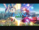 【EXVS2OB】ですともおじさんのオバブ珍道中176