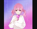 3rd 未来　CDアルバム　XFD(クロスフェード)