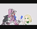 【ゆっくり実況】愛し愛されるスイッチ版DbDPart231
