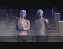 ミラー主みくにのNieR:Automata『機械生命体から地球奪還しろって話』【2023/12/30】5/5