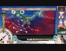 【自分用】2024春イベE1-1　輸送量コンテスト　常時水母縛り