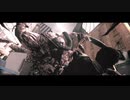 PSYCHO BREAK 実況プレイ part33