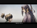 Fate/Samurai Remnant 実況part71