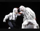 舞台「文豪ストレイドッグス DEAD APPLE」　本編
