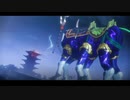 Fate/Samurai Remnant 実況part72
