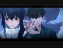 Fate/Samurai Remnant 実況part73