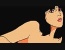 【実況】スライドパズルは得意ではないが「PEEPING SCANDAL」をやる　Part8(最終回)