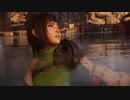 【FF7リバース】#4 いざジュノン！体験版のその先へ