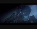 Fate/Samurai Remnant 実況part74