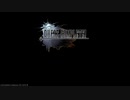 FINAL FANTASY XIV 2024-03-04 11-45-02　FF15コラボ　ノクトとガルーダ戦！
