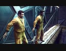 [マフィアⅡ]第3回(3-2) 夜勤