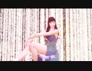 【MMD】 'Give It To Me' / SISTAR(씨스타) 【VaM】