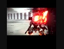 一分間で語る中年BBAのアーマードコア６初見プレイ#026