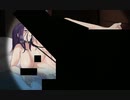 【淫習のカクリヨ村】手籠めにされる女！ボーイッシュ彼女を守るエロゲ実況part17【メスバレ厳禁モラトリアム】