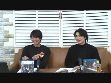 2月28日放送『北川尚弥の旅飯』第二十四回　ゲスト：吉村駿作さん