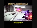 一分間で語る中年BBAのアーマードコア６初見プレイ#027