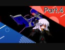 【mugen】狂vs神 チーム大会 Part.4【狂上位or神上位】