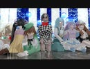 【㎜ⅾ】ツ/ギ/ハ/ギ/ス/タ/ッ/カ/ー/ト【ｄ！】