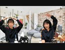 『平田宏美と仁後真耶子のひろまや話』【第8話】前半