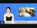 中国が露の重工業を支援