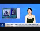 中国に遍在する監視カメラは、警察や情報機関と連携