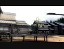 PC-Steam配信｜忍龍大師合集-忍者龍劍傳3：刀鋒邊緣｜自動防御、瞬間集氣｜困難｜第一天 (1)