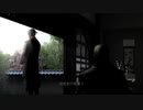 PC-Steam配信｜忍龍大師合集-忍者龍劍傳3：刀鋒邊緣｜自動防御、瞬間集氣｜困難｜第一天 (3)