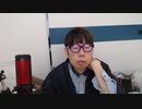【コメント無】ニンポー 2024年03月04日14時55分 イベ出ます【ニコ生録画】