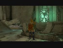 【実況】ゼルダの伝説 ティアーズオブザキングダムを遊ぶいも【#122】