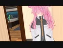 やっぱ…VRCを…最高やな！.R-100