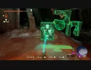 【実況】ゼルダの伝説 ティアーズオブザキングダムを遊ぶいも【#123】